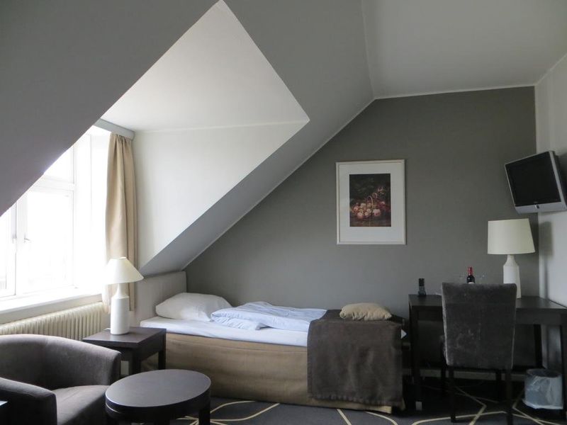 Hotel Photo 17