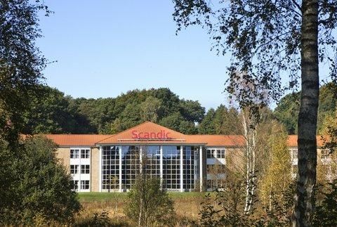 Hotel Photo 24