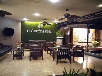 صورة الفندق 15