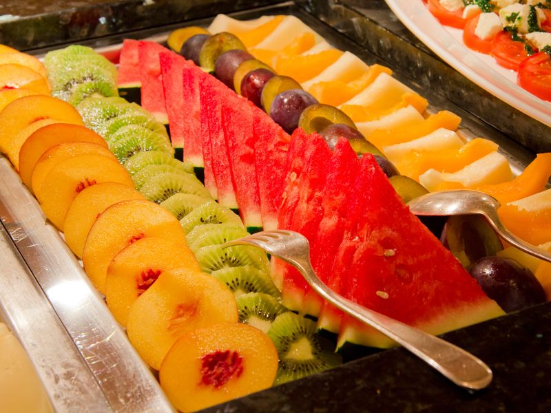 صورة الفندق 18