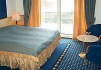 Отзывы Hotel Viking Aqua Spa & Wellness Resort, 3 звезды