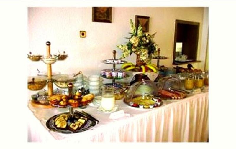صورة الفندق 13
