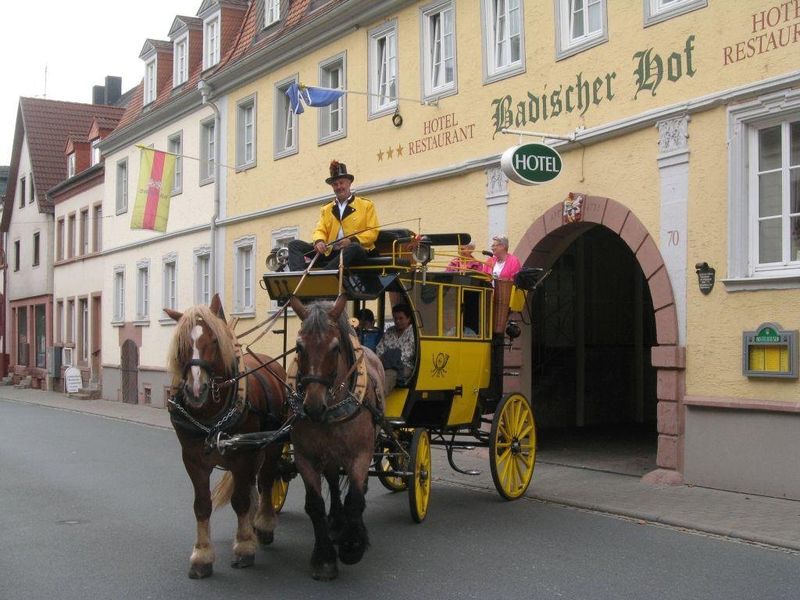 Hotel Photo 24
