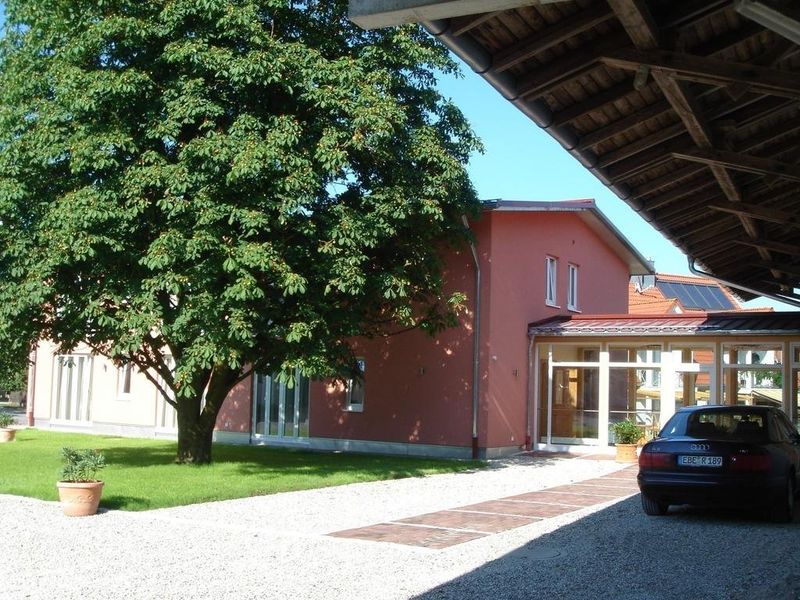 Hotel Photo 24
