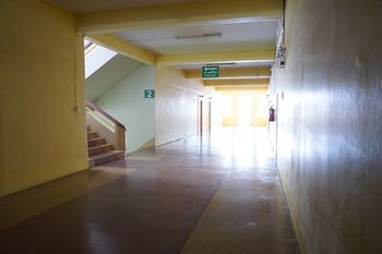 صورة الفندق 15