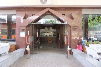 صورة الفندق 18