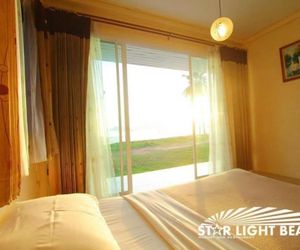 Starlight Beach Resort Ban Yang Duan Thailand