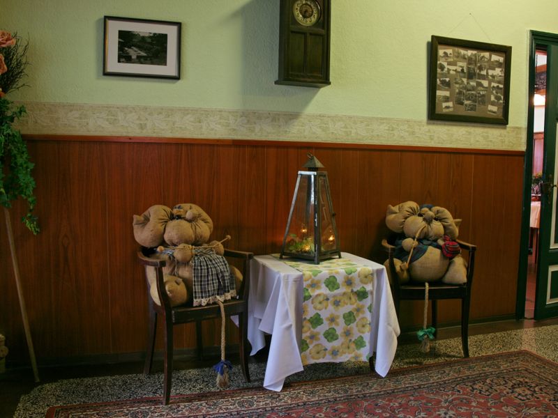صورة الفندق 7