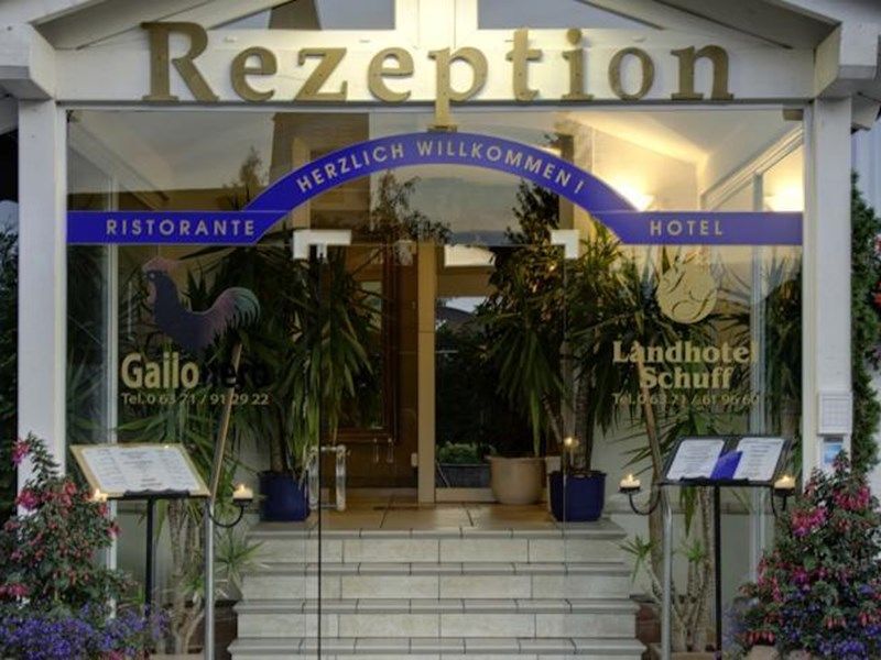 Hotel Photo 21