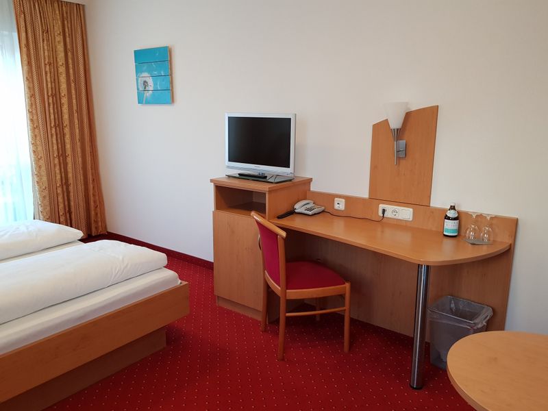 Hotel Photo 4