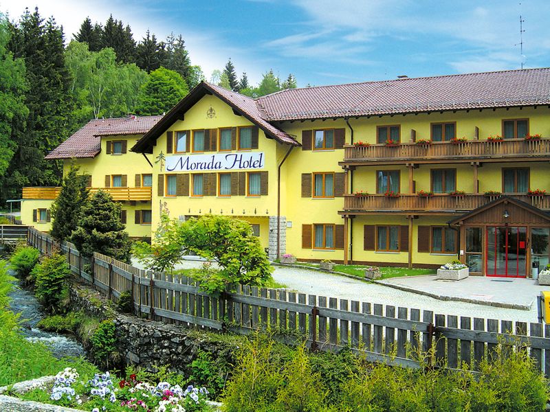 Hotel Photo 3