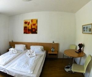 Hotel Europa Karlsfeld Germany