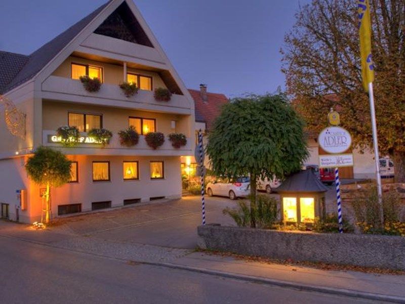 Hotel Photo 19