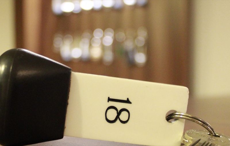 Hotel Photo 19