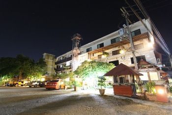 Hotel Photo 24