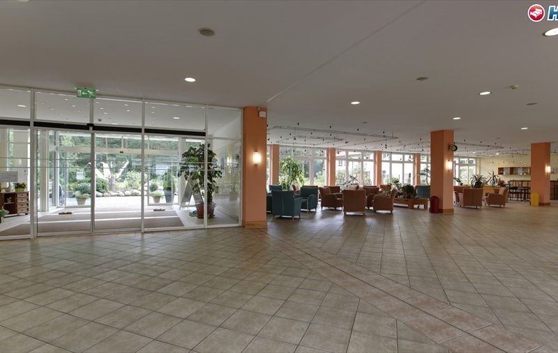 صورة الفندق 4