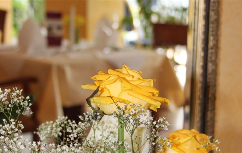 صورة الفندق 5