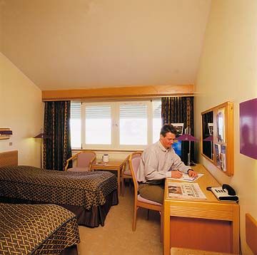 Hotel Photo 3