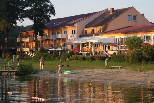 Hotel Photo 23