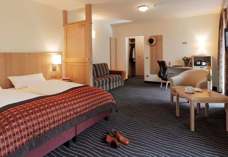 Hotel Photo 3