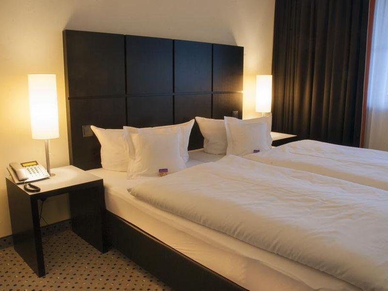 Hotel Photo 4
