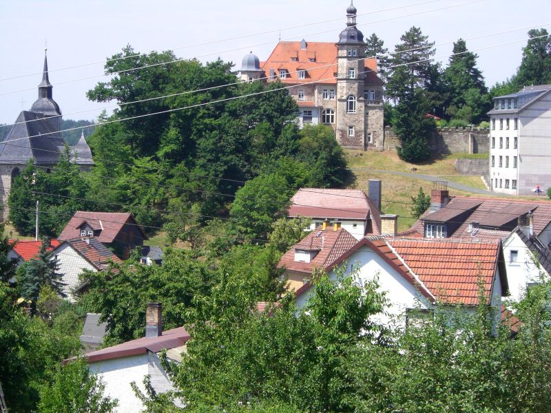 Hotel Photo 23