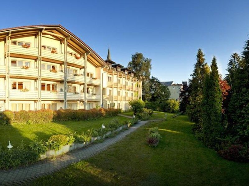 Hotel Photo 24