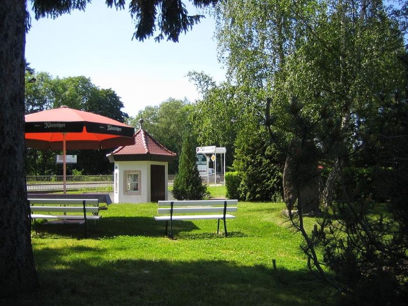 Hotel Photo 23