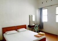 Отзывы Cathay Guesthouse, 1 звезда