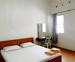 Cathay Guesthouse Hat Yai Thailand