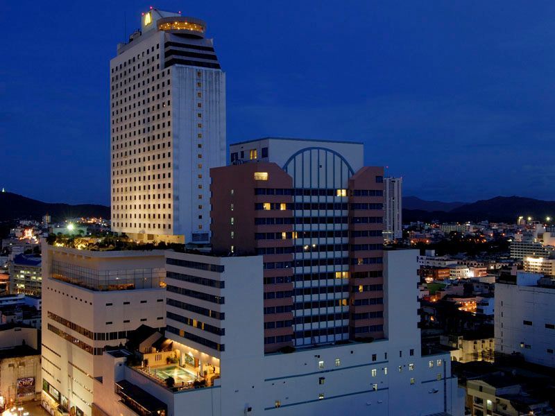 Hotel Photo 23