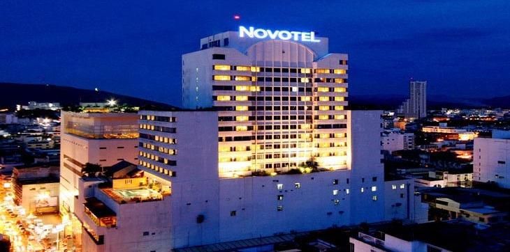 Hotel Photo 24