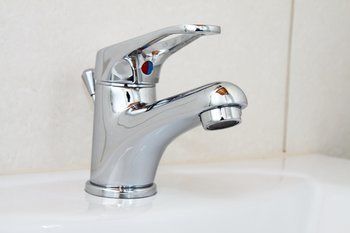 صورة الفندق 11