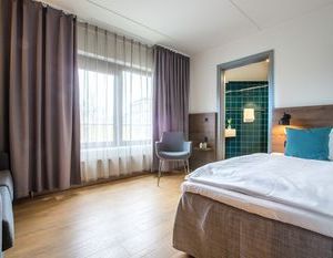 Radisson Blu H.C. Anderson Hotel Odense Odense Denmark