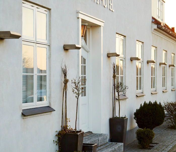 Hotel Photo 24