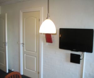 Luxury Apartments Odense Odense Denmark