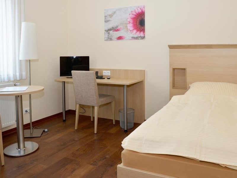 Hotel Photo 3