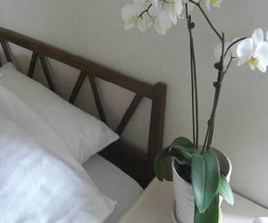 Ansgarhus Motel Odense Denmark