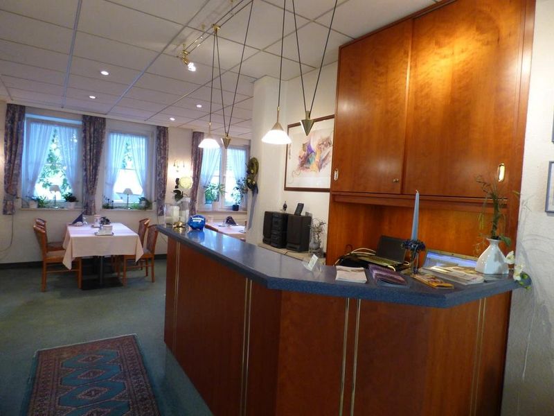 Hotel Photo 17
