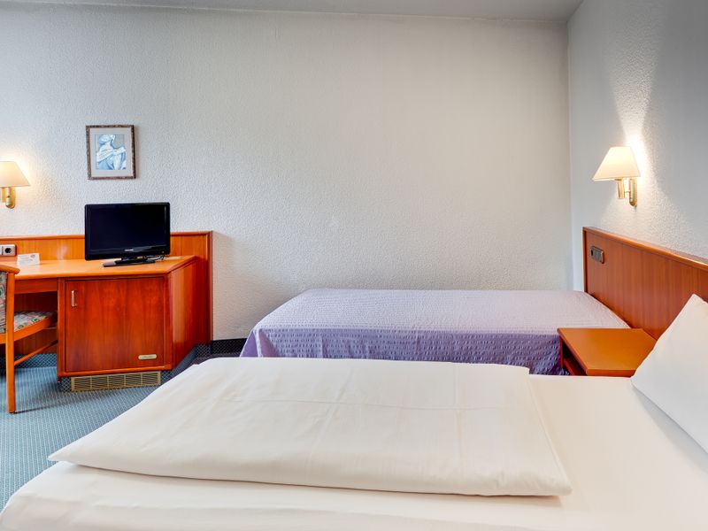 Hotel Photo 3
