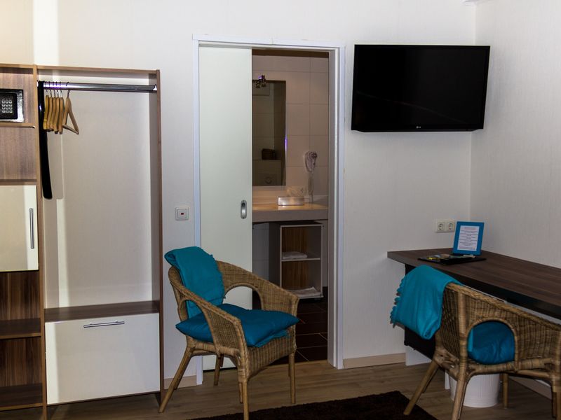 Hotel Photo 6