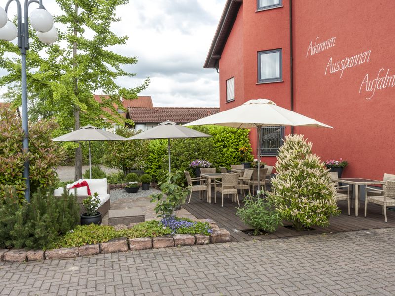 Hotel Photo 23