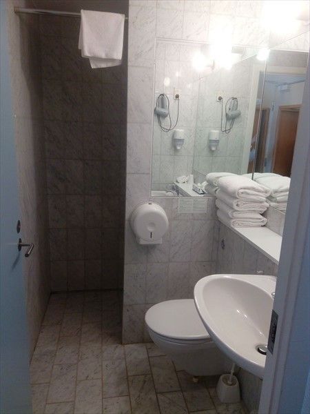 صورة الفندق 10
