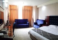 Отзывы Chengdu Grand Yu Hotel, 2 звезды