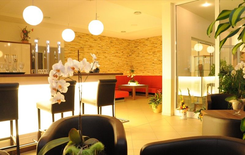 Hotel Photo 4