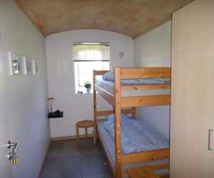 Stald Nordkap Farm Holiday Bindslev Denmark