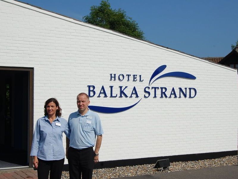 Hotel Photo 23