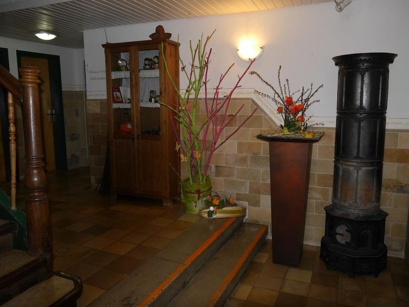 Hotel Photo 17