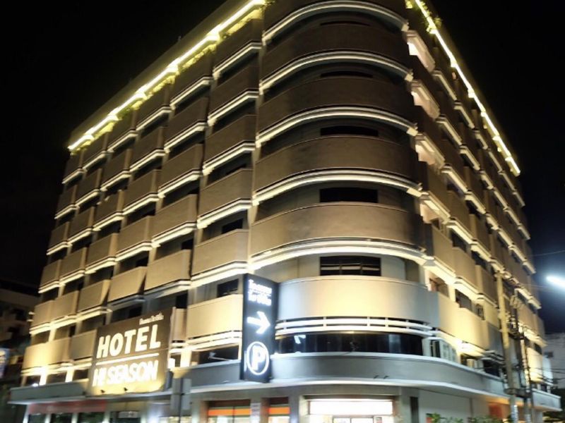 Hotel Photo 23