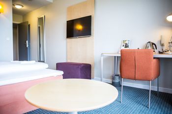 Hotel Photo 3